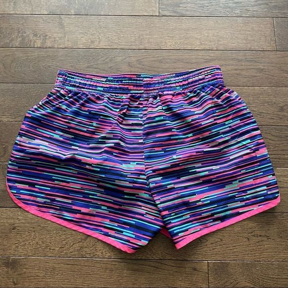 Victoria’s Secret Shorts - Picture 7 of 12